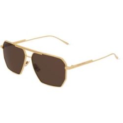 Bottega Veneta BV1012S 003 60