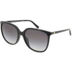 Michael Kors - Sonnenbrille, für Damen, Black, Größe Onesize