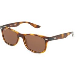 Ray-Ban Junior New Wayfarer RJ9052S 152/73