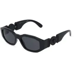 Versace 0VE4361 536087 53