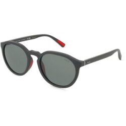 POLO - Sonnenbrille, für Damen, Black, Größe Onesize