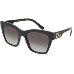 Dolce & Gabbana 0DG 4384 501/8G 53