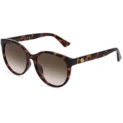 Gucci GG0636SK 002 56