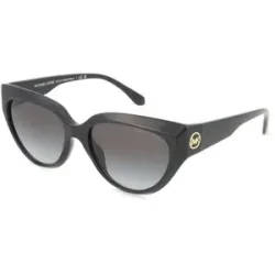 Michael Kors Boca Raton MK2241U 30058G 55