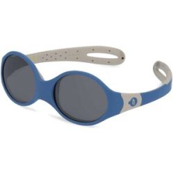Julbo Kinder Loop L Spectron 4 Sportbrille