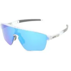 Oakley Corridor SQ OO 9415 05 42
