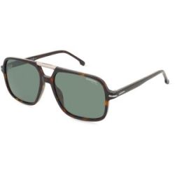 Carrera 350/S 086 QT 58
