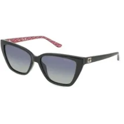 Guess GU7919 01D 58