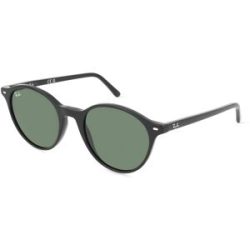 Rayban - Sonnenbrille, für Damen, Black, Größe Onesize