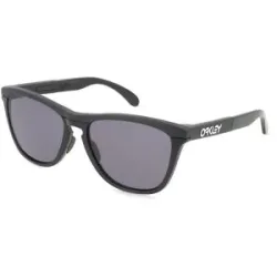 Oakley Frogskins Range XL Sportbrille