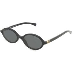 Miu Miu 0MU 04ZS 1AB5S0 50