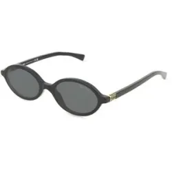 Miu Miu 0MU 04ZS 1AB5S0 50