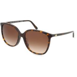 Michael Kors Anaheim MK2137U 300613 57