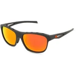 adidas Eyewear SP0118 Sportbrille