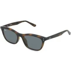 Ray-Ban RB4474D 710/87 54