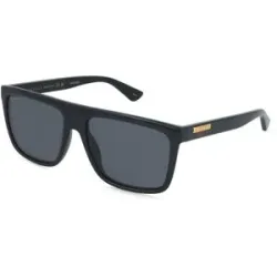 Gucci GG0748S 001 59
