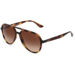 Ray-Ban RB4376 710/13 57