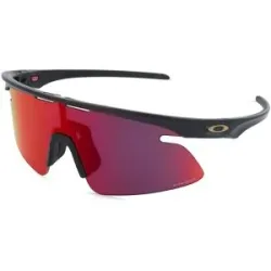 Oakley RSLV Lite Sportbrille
