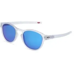 Oakley Latch OO 9265 65 53
