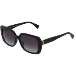 Ralph 0RA 5298U 50018G 55