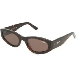 Vogue 0VO 5585S W65673 54