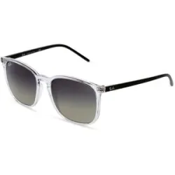 Ray-Ban RB4387 647711 56