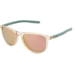 Julbo Canyon Spectron 3 Sonnenbrille