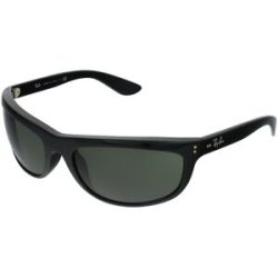 Rayban - Sonnenbrille, für Herren, Grün, Größe Onesize