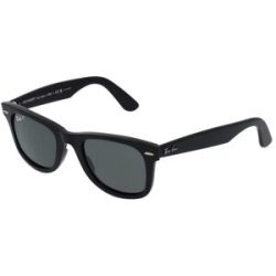 Rayban - Sonnenbrille, für Damen, Black, Größe Onesize