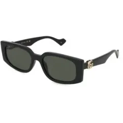 Gucci GG1534S 001 55