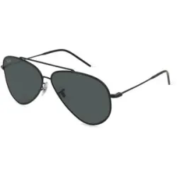Ray-Ban Lenny Kravitz Aviator Reverse RBR0101S 002/GR