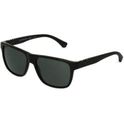 Emporio Armani EA 4035 501771 58