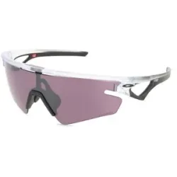 Oakley Sphaera Slash Sportbrille