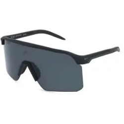Nike Expedition Shield Sportbrille Schwarz, Herren, Größe: ONE SIZE