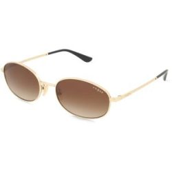 Vogue 0VO 4323S 848/13 56