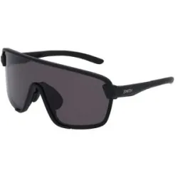 Smith Bobcat Sportbrille