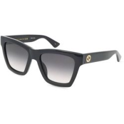 Gucci GG1714S 001 54