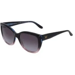 Emporio Armani EA 4198 59918G 55