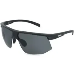 Uvex Aerios Sportbrille
