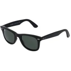Ray-Ban Rb4340 601 50-22 | Sonnenbrillen