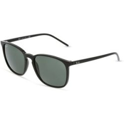 Ray-Ban RB4387 601/71 56