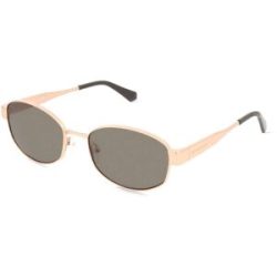 Michael Kors Monte Carlo MK1161 1108/3 56