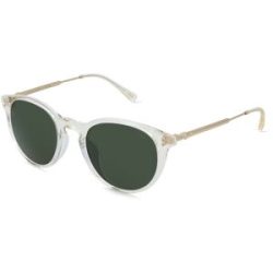 POLO - Sonnenbrille, für Damen, Gelb, Größe Onesize