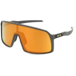 Oakley Sutro Prizm Sonnenbrille