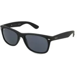 Ray-Ban New Wayfarer RB2132 622/R5