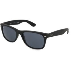 Ray-Ban New Wayfarer RB2132 622/R5