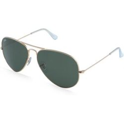 Ray-Ban Aviator Large Metal RB3025 001 62