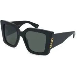 Gucci GG2039S 001 51