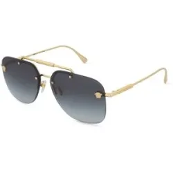 Versace 0VE 2296 100284 60