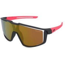 Julbo Fury S Spectron 3CF Sportbrille